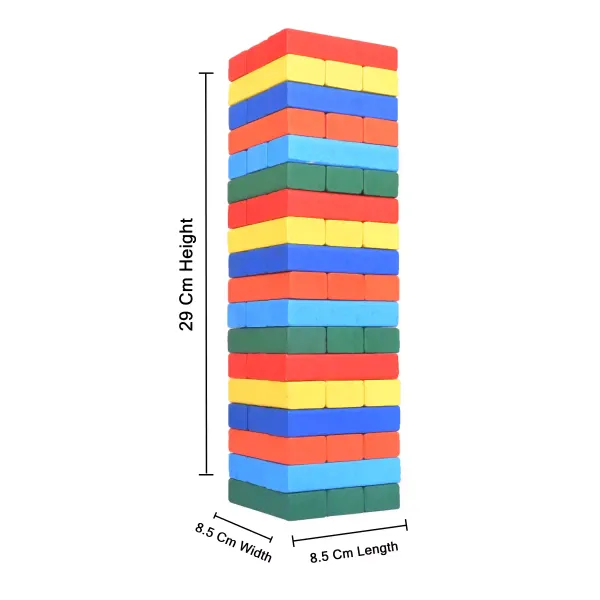 Multicolour_Zinga_Block_|_Wooden_Building_Blocks_For_Kids