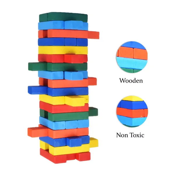 Multicolour_Zinga_Block_|_Wooden_Building_Blocks_For_Kids