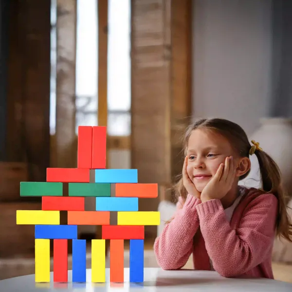 Multicolour_Zinga_Block_|_Wooden_Building_Blocks_For_Kids