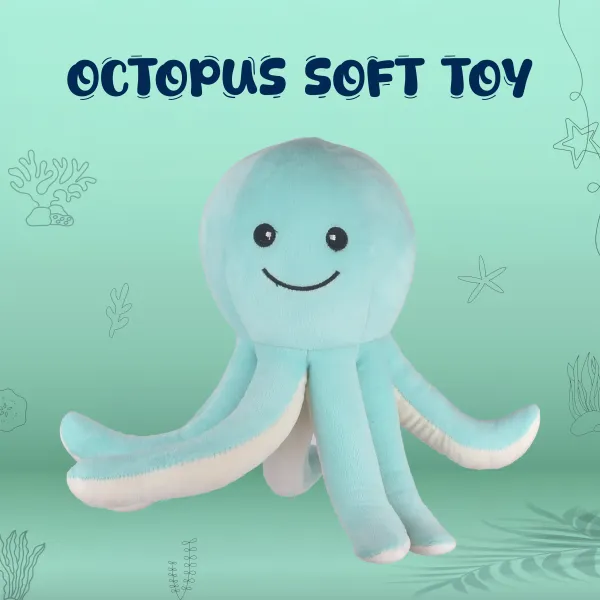 Green_Octopus_Plush_Toy_/_Kids_Soft_Toys_For_Kids