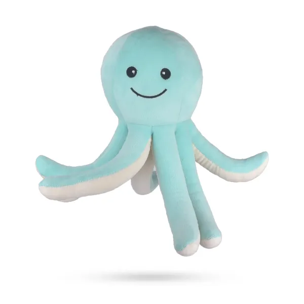 Green_Octopus_Plush_Toy_/_Kids_Soft_Toys_For_Kids