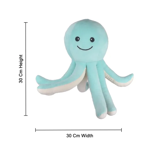 Green_Octopus_Plush_Toy_/_Kids_Soft_Toys_For_Kids