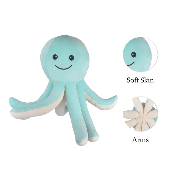 Green_Octopus_Plush_Toy_/_Kids_Soft_Toys_For_Kids