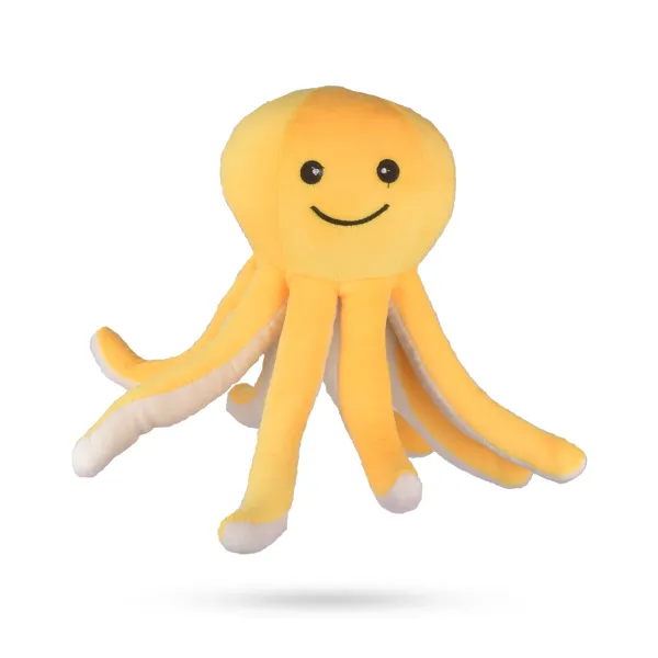 Yellow_Octopus_Plush_Toy_/_Children'S_Soft_Toys_For_Kids