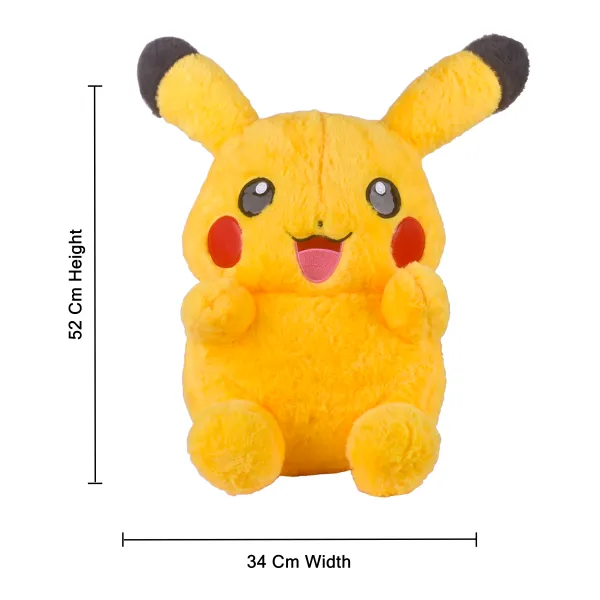 Yellow_Pikachu_Soft_Toys_|_Pokemon_Pikachu_Plush_Toy_For_Kids