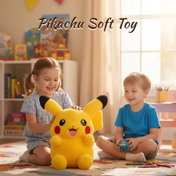 Yellow_Pikachu_Soft_Toys_|_Pokemon_Pikachu_Plush_Toy_For_Kids
