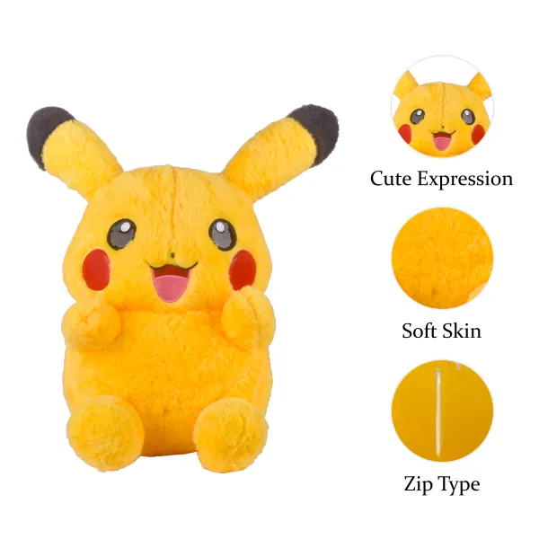 Yellow_Pikachu_Soft_Toys_|_Pokemon_Pikachu_Plush_Toy_For_Kids