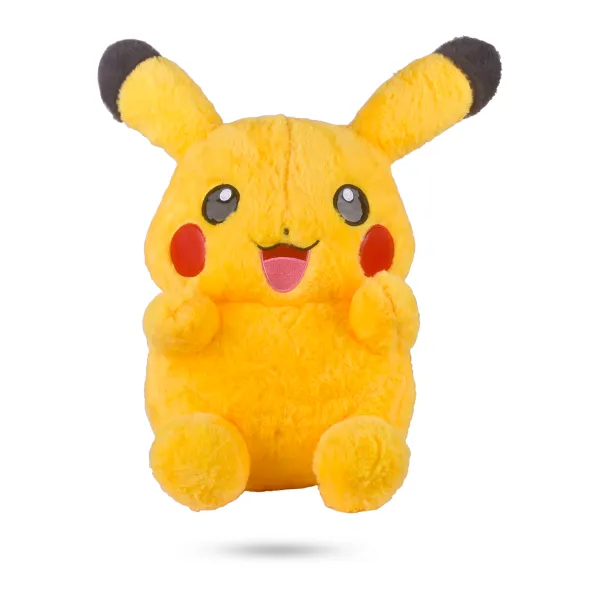 Yellow_Pikachu_Soft_Toys_|_Pokemon_Pikachu_Plush_Toy_For_Kids