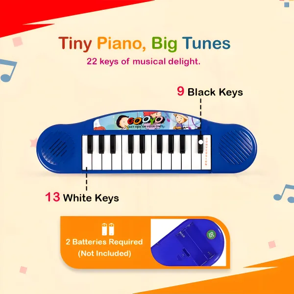 Multicolour_Piano_Toy_|_Musical_Toys_|_Keyboard_Toys_|_Childs_Piano_For_Kids