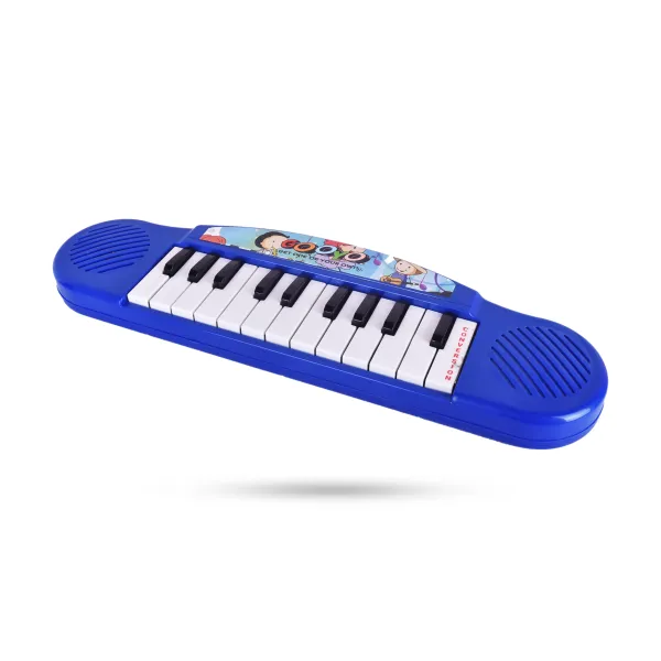 Multicolour_Piano_Toy_|_Musical_Toys_|_Keyboard_Toys_|_Childs_Piano_For_Kids
