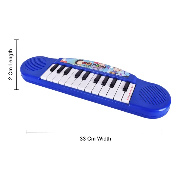 Multicolour_Piano_Toy_|_Musical_Toys_|_Keyboard_Toys_|_Childs_Piano_For_Kids