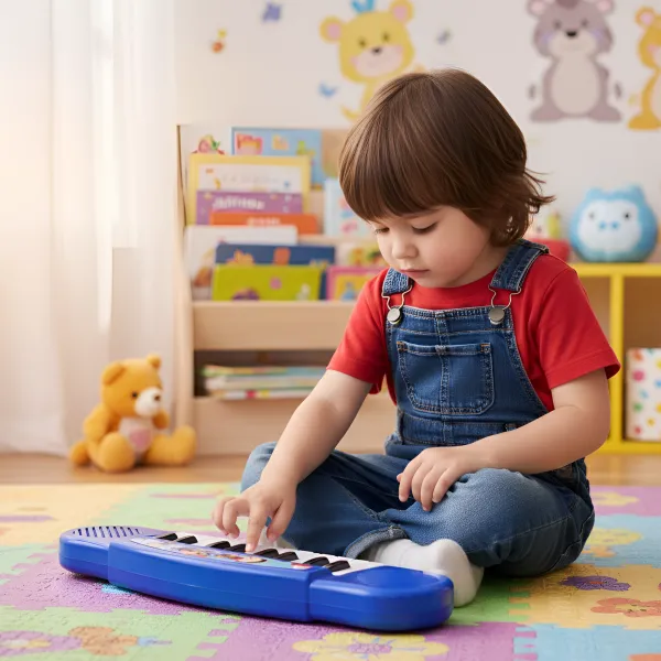 Multicolour_Piano_Toy_|_Musical_Toys_|_Keyboard_Toys_|_Childs_Piano_For_Kids