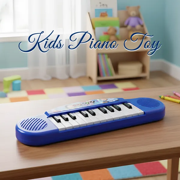 Multicolour_Piano_Toy_|_Musical_Toys_|_Keyboard_Toys_|_Childs_Piano_For_Kids