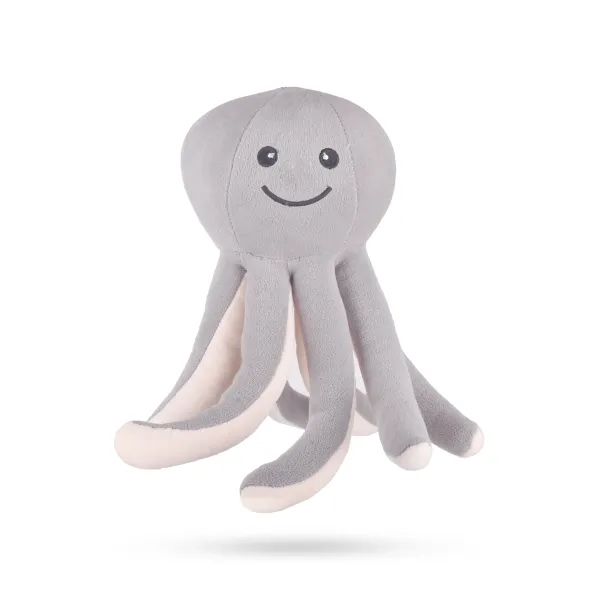 Grey_Octopus_Soft_Toys_/_Octopus_Plush_Toy_For_Kids
