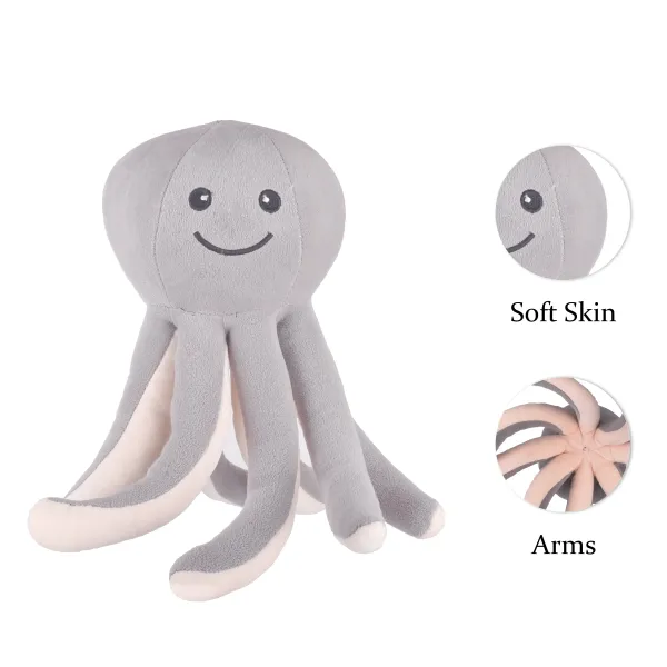 Grey_Octopus_Soft_Toys_/_Octopus_Plush_Toy_For_Kids