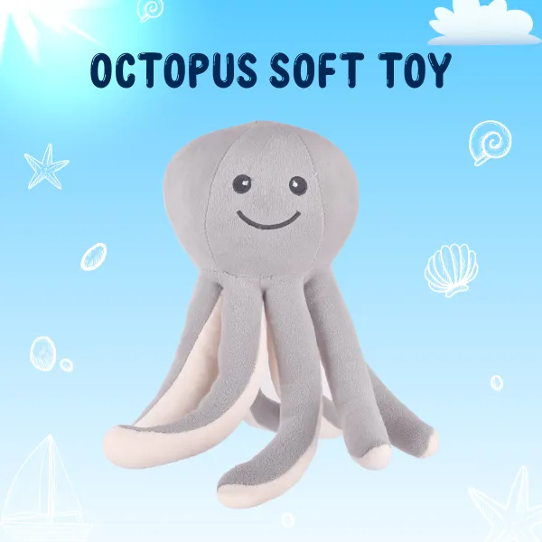 Grey_Octopus_Soft_Toys_/_Octopus_Plush_Toy_For_Kids