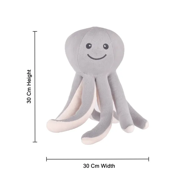 Grey_Octopus_Soft_Toys_/_Octopus_Plush_Toy_For_Kids