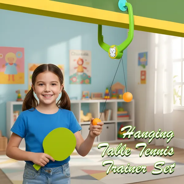Hanging_Table_Tennis_Toys_|_Activity_Toy