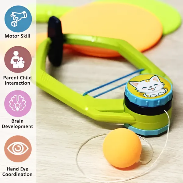 Hanging_Table_Tennis_Toys_|_Activity_Toy
