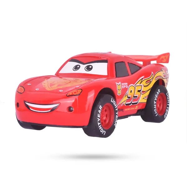 Red_Lightning_Mcqueen_Hot_Wheels_|_Kids_Mcqueen_Car_Toy_For_Kids