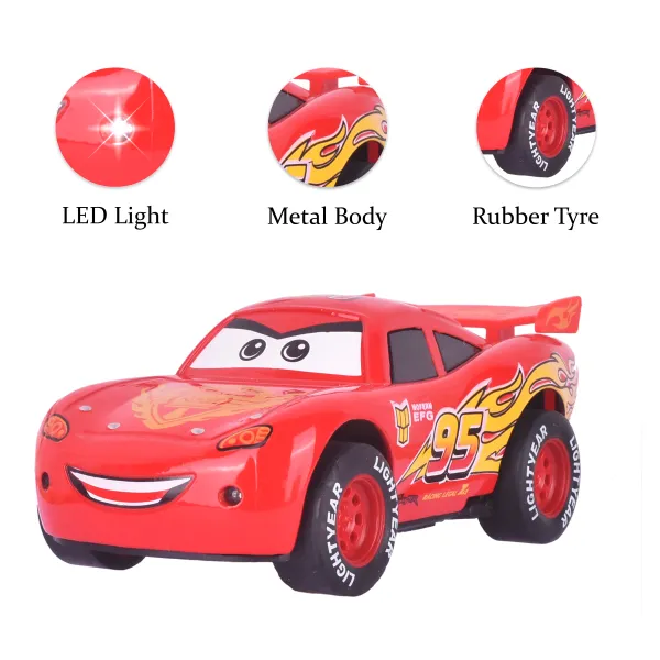 Red_Lightning_Mcqueen_Hot_Wheels_|_Kids_Mcqueen_Car_Toy_For_Kids