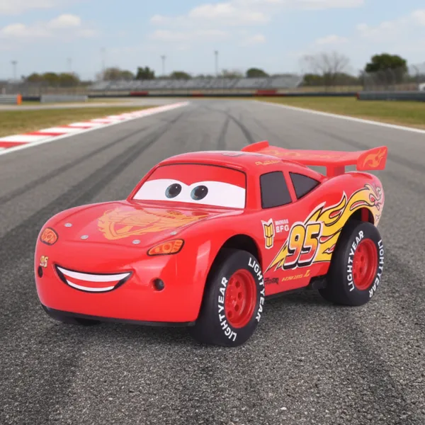 Red_Lightning_Mcqueen_Hot_Wheels_|_Kids_Mcqueen_Car_Toy_For_Kids