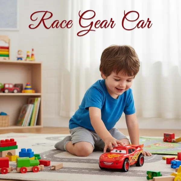 Red_Lightning_Mcqueen_Hot_Wheels_|_Kids_Mcqueen_Car_Toy_For_Kids