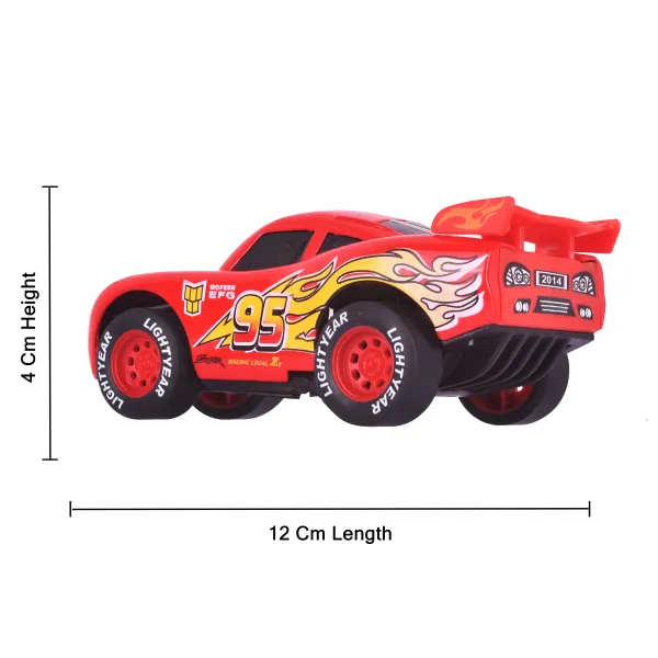Red_Lightning_Mcqueen_Hot_Wheels_|_Kids_Mcqueen_Car_Toy_For_Kids