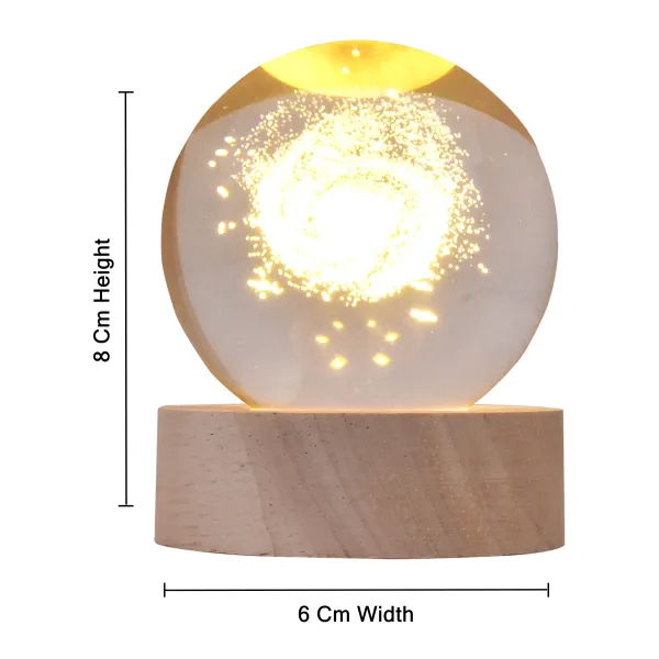 Transparent_Galaxy_Crystal_Ball_With_Led_Light_(Usb_Cable)_/_Best_Gift_Items_For_Kids