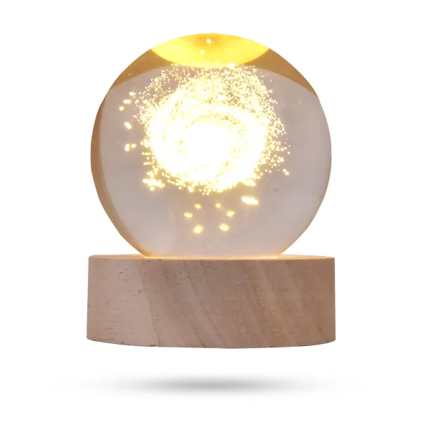 Transparent_Galaxy_Crystal_Ball_With_Led_Light_(Usb_Cable)_/_Best_Gift_Items_For_Kids