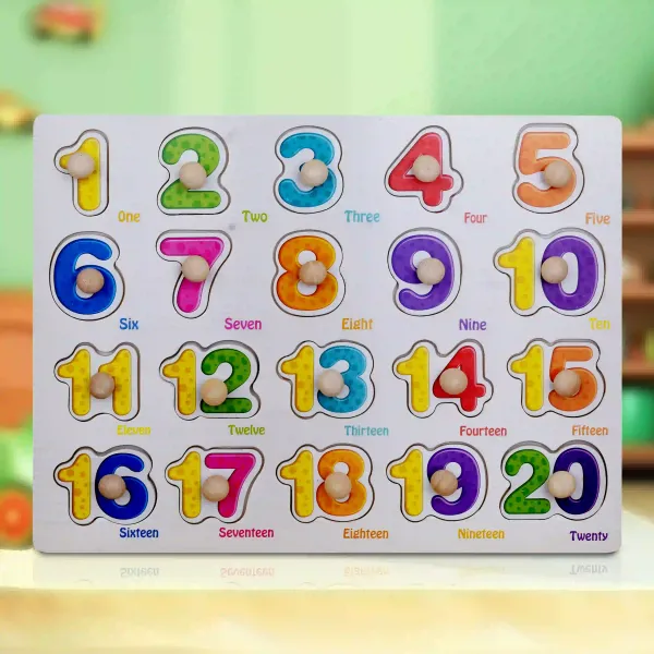 Number_Puzzle_Board_|_Educational_Toys_For_Kids_/_Wooden_Grab_Board_For_Kids