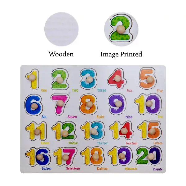 Number_Puzzle_Board_|_Educational_Toys_For_Kids_/_Wooden_Grab_Board_For_Kids