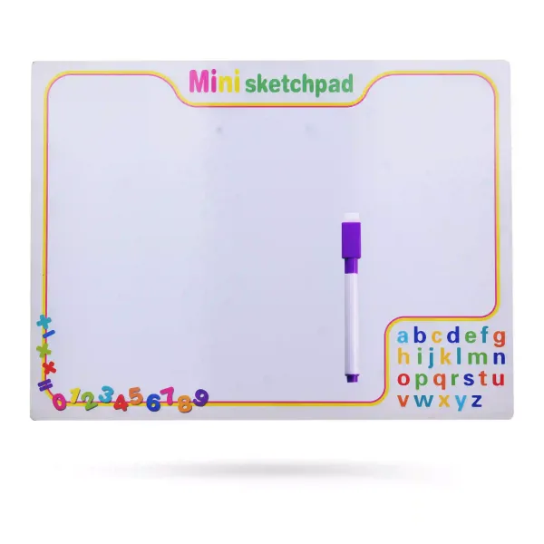Number_Puzzle_Board_|_Educational_Toys_For_Kids_/_Wooden_Grab_Board_For_Kids