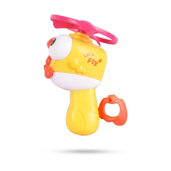 Multicolour_Floating_Saucer_Toy_|_Flying_Saucer_Toys_|_Kids_Toys_For_Kids