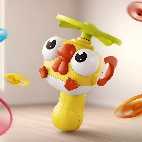 Multicolour_Floating_Saucer_Toy_|_Flying_Saucer_Toys_|_Kids_Toys_For_Kids