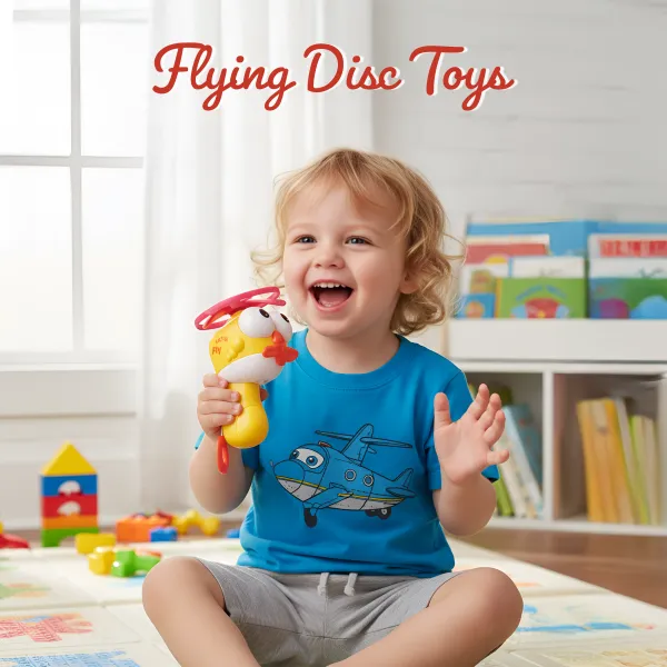 Multicolour_Floating_Saucer_Toy_|_Flying_Saucer_Toys_|_Kids_Toys_For_Kids