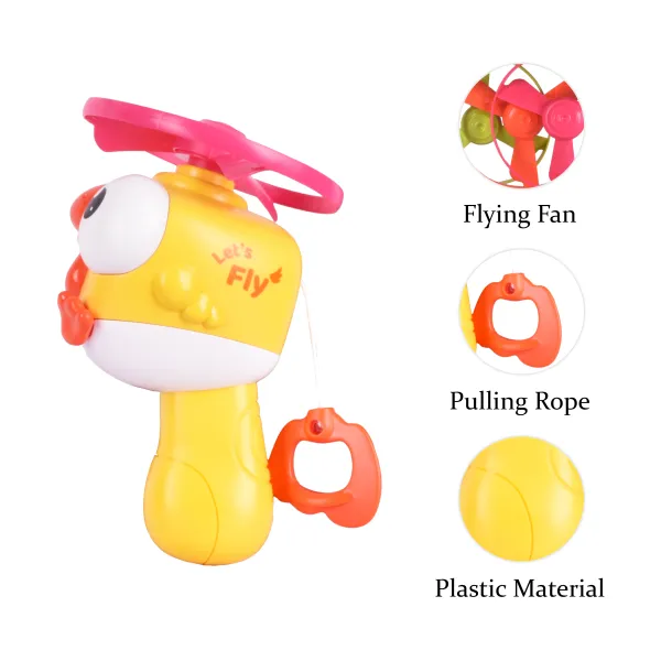 Multicolour_Floating_Saucer_Toy_|_Flying_Saucer_Toys_|_Kids_Toys_For_Kids