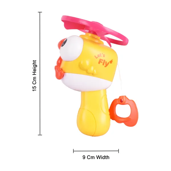 Multicolour_Floating_Saucer_Toy_|_Flying_Saucer_Toys_|_Kids_Toys_For_Kids