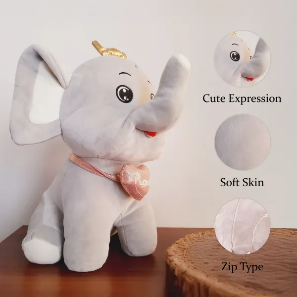 Grey_Elephant_Soft_Toys_|_Kids_Plush_Toys_For_Kids