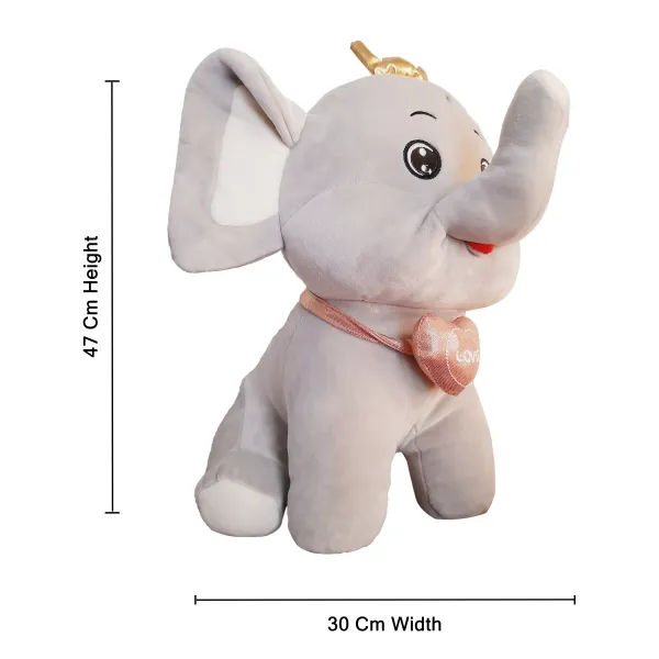 Grey_Elephant_Soft_Toys_|_Kids_Plush_Toys_For_Kids