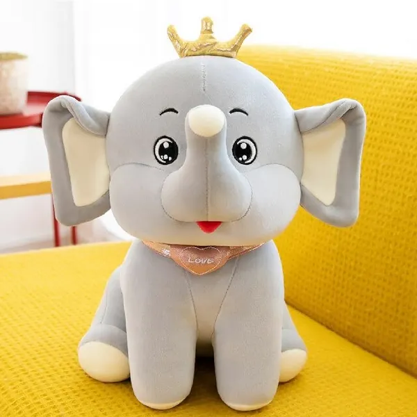 Grey_Elephant_Soft_Toys_|_Kids_Plush_Toys_For_Kids