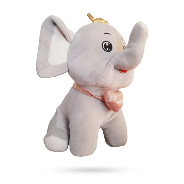 Grey_Elephant_Soft_Toys_|_Kids_Plush_Toys_For_Kids