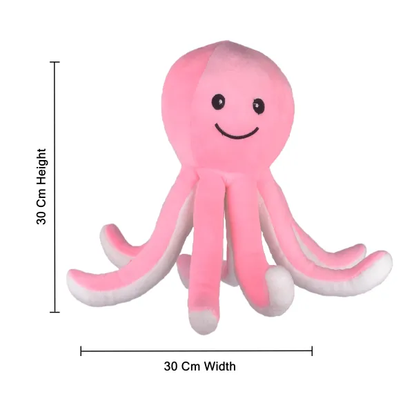 Pink_Octopus_Soft_Toy_/_Unique_Soft_Toys_For_Kids