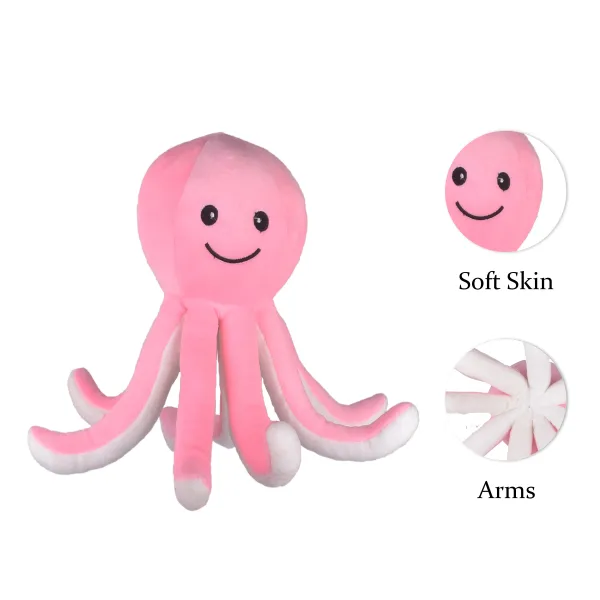 Pink_Octopus_Soft_Toy_/_Unique_Soft_Toys_For_Kids