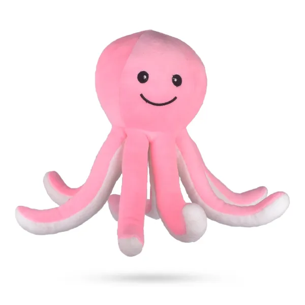 Pink_Octopus_Soft_Toy_/_Unique_Soft_Toys_For_Kids