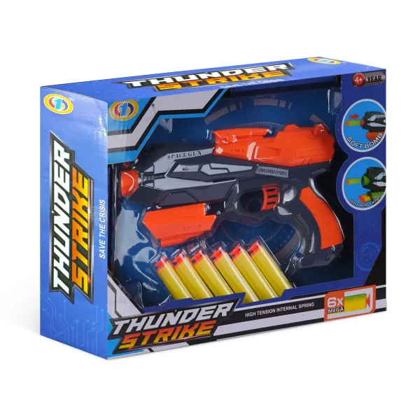Multicolour_Thunder_Gun_With_Plastic_Bullets_/_Kids_Toy_Gun_|_Soft_Toy_Gun_For_Kids
