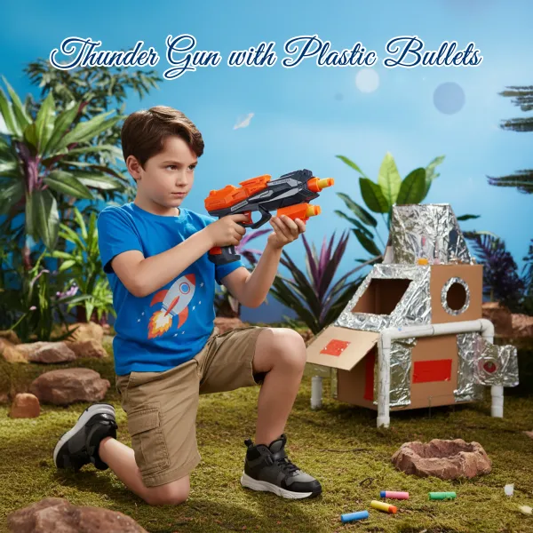 Multicolour_Thunder_Gun_With_Plastic_Bullets_/_Kids_Toy_Gun_|_Soft_Toy_Gun_For_Kids