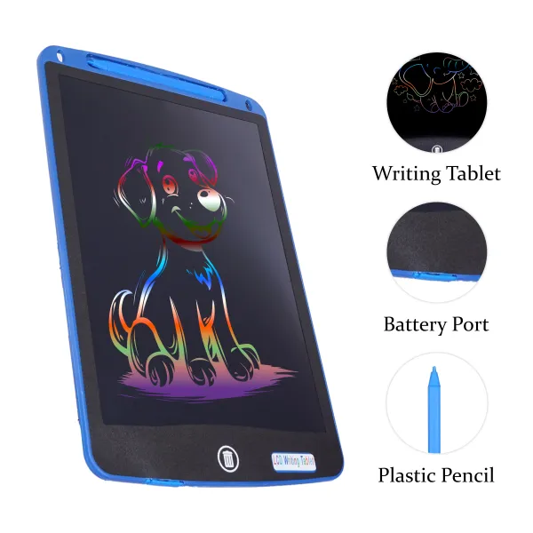 Multicolour_Kids_Electronic_Writing_Pad_|_Color_Lcd_Tablet_For_Kids