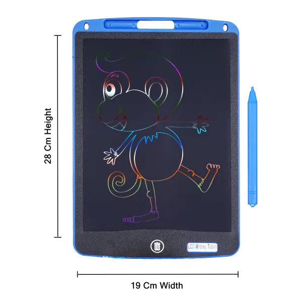 Multicolour_Kids_Electronic_Writing_Pad_|_Color_Lcd_Tablet_For_Kids