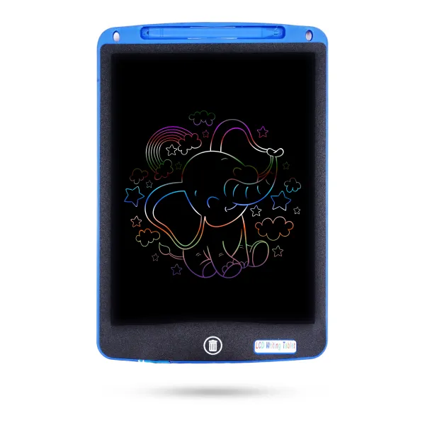 Multicolour_Kids_Electronic_Writing_Pad_|_Color_Lcd_Tablet_For_Kids